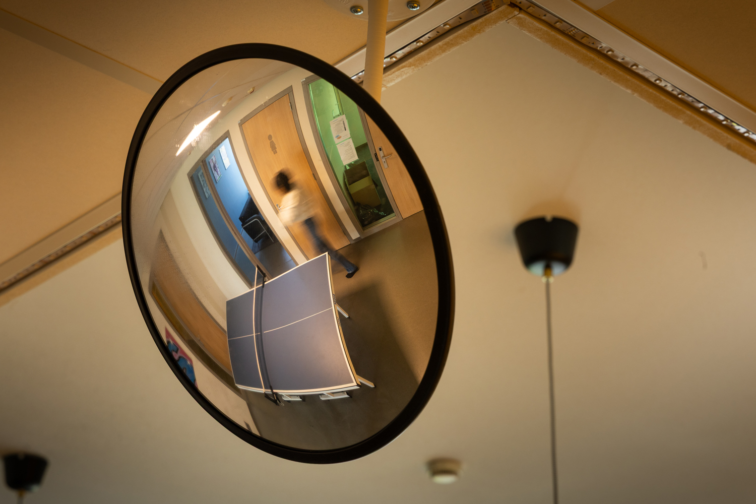 Meer weten over Schakenbosch? Of de visie waar wij vanuit werken? Lees dan verder bij